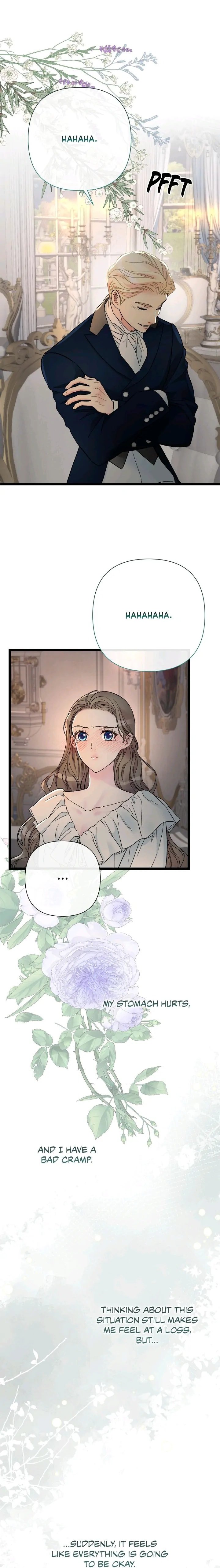 The Problematic Prince, Chapter 71 image 23